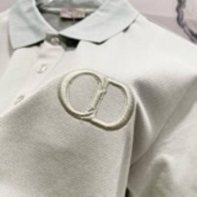 wholesale quality dior shirts original quality model no. 158